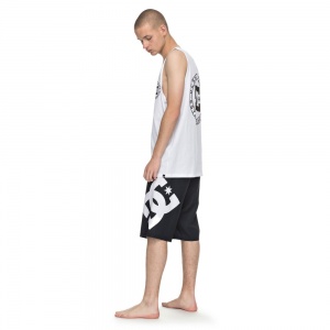 dc_shoes_boardshort_lanai_22_black_8