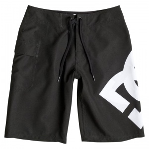 dc_shoes_boardshort_lanai_by_black_1