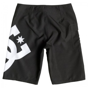 dc_shoes_boardshort_lanai_by_black_2