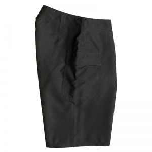 dc_shoes_boardshort_lanai_by_black_3