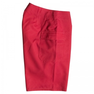 dc_shoes_boardshort_lanai_by_formula_one_3