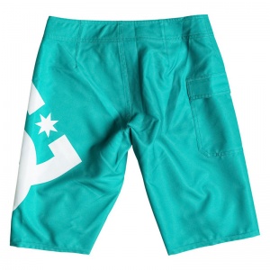 dc_shoes_boardshort_lanai_by_tropical_green_2