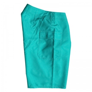 dc_shoes_boardshort_lanai_by_tropical_green_3