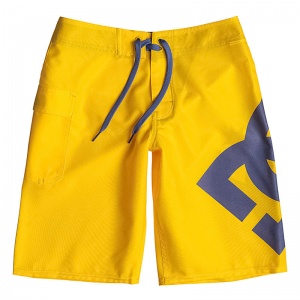 dc_shoes_boardshort_lanai_by_yellow_1