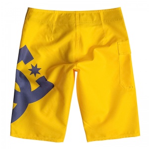 dc_shoes_boardshort_lanai_by_yellow_2