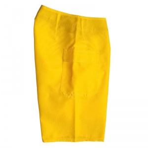 dc_shoes_boardshort_lanai_by_yellow_3
