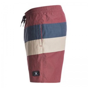 dc_shoes_boardshort_the_front_16_5_red_2