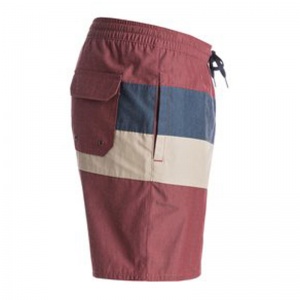 dc_shoes_boardshort_the_front_16_5_red_3