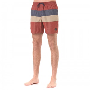 dc_shoes_boardshort_the_front_16_5_red_4