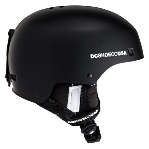 dc_shoes_bomber_black_3