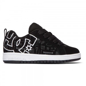 dc_shoes_boys_basq_court_grafik_black_black_grey_1