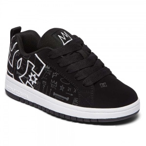 dc_shoes_boys_basq_court_grafik_black_black_grey_2