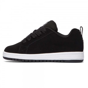 dc_shoes_boys_basq_court_grafik_black_black_grey_3