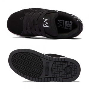 dc_shoes_boys_basq_court_grafik_black_black_grey_4