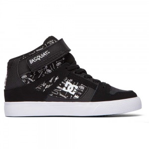 dc_shoes_boys_basquiat_pure_high_top_black_print_1