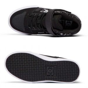 dc_shoes_boys_basquiat_pure_high_top_black_print_4