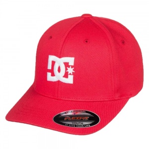 dc_shoes_boys_cap_star_2_tango_red_1