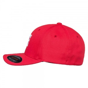 dc_shoes_boys_cap_star_2_tango_red_2