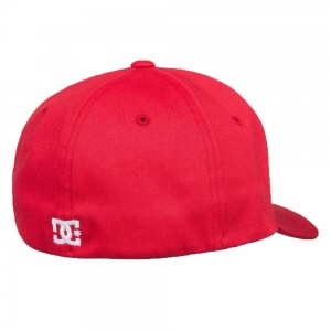 dc_shoes_boys_cap_star_2_tango_red_3