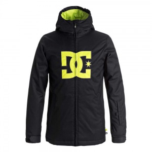 dc_shoes_boys_giacca_snow_story_youth_black_1