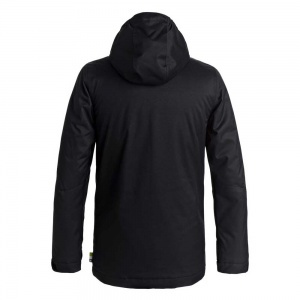 dc_shoes_boys_giacca_snow_story_youth_black_2