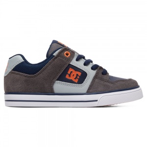 dc_shoes_boys_pure_grey_dark_navy_1