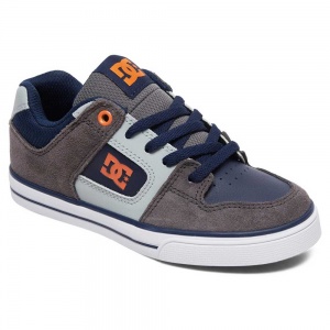 dc_shoes_boys_pure_grey_dark_navy_2