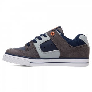 dc_shoes_boys_pure_grey_dark_navy_3