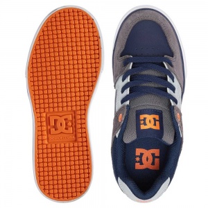dc_shoes_boys_pure_grey_dark_navy_4