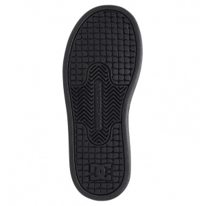 dc_shoes_boys_pure_high_grey_black_red_5