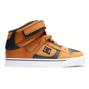 dc_shoes_boys_pure_high_top_ev_wheat_black_