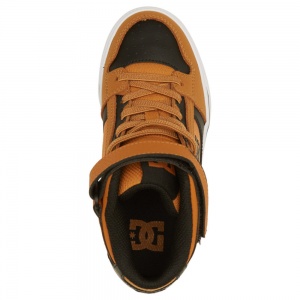 dc_shoes_boys_pure_high_top_ev_wheat_black_6