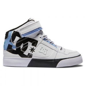 dc_shoes_boys_pure_high_top_se_ev_sn_white_black_white_1