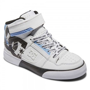 dc_shoes_boys_pure_high_top_se_ev_sn_white_black_white_2