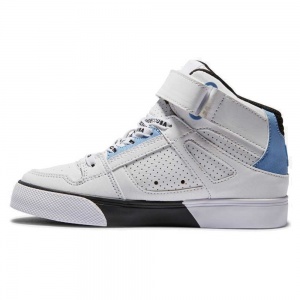 dc_shoes_boys_pure_high_top_se_ev_sn_white_black_white_3