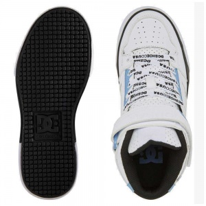 dc_shoes_boys_pure_high_top_se_ev_sn_white_black_white_4