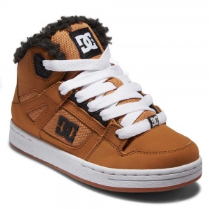 dc_shoes_boys_pure_high_top_wnt_brown_wheat_2