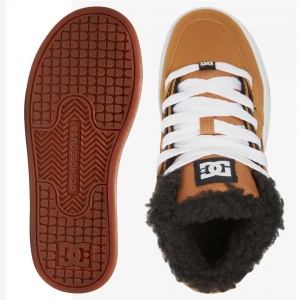 dc_shoes_boys_pure_high_top_wnt_brown_wheat_4