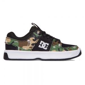dc_shoes_boys_shoes_basq_lynx_zero_camo_1