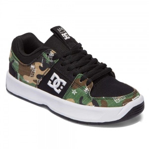 dc_shoes_boys_shoes_basq_lynx_zero_camo_2