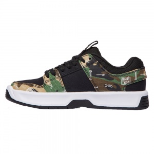 dc_shoes_boys_shoes_basq_lynx_zero_camo_3