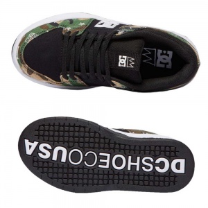 dc_shoes_boys_shoes_basq_lynx_zero_camo_4