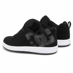 dc_shoes_boys_shoes_court_graffik_black_white_print_3
