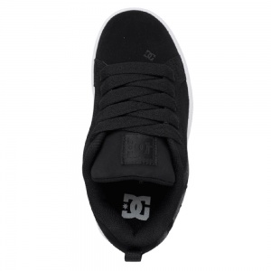 dc_shoes_boys_shoes_court_graffik_black_white_print_4