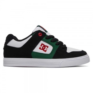 dc_shoes_boys_shoes_pure_grey_green_1