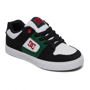 dc_shoes_boys_shoes_pure_grey_green_2