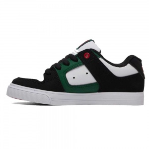 dc_shoes_boys_shoes_pure_grey_green_3