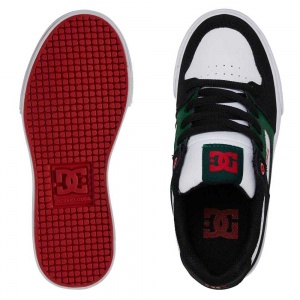 dc_shoes_boys_shoes_pure_grey_green_4