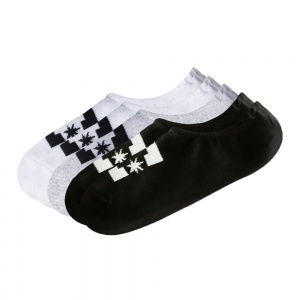 dc_shoes_boys_spp_dc_liner_3pk_assorted_0