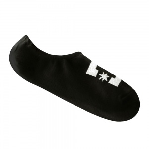 dc_shoes_boys_spp_dc_liner_3pk_assorted_2